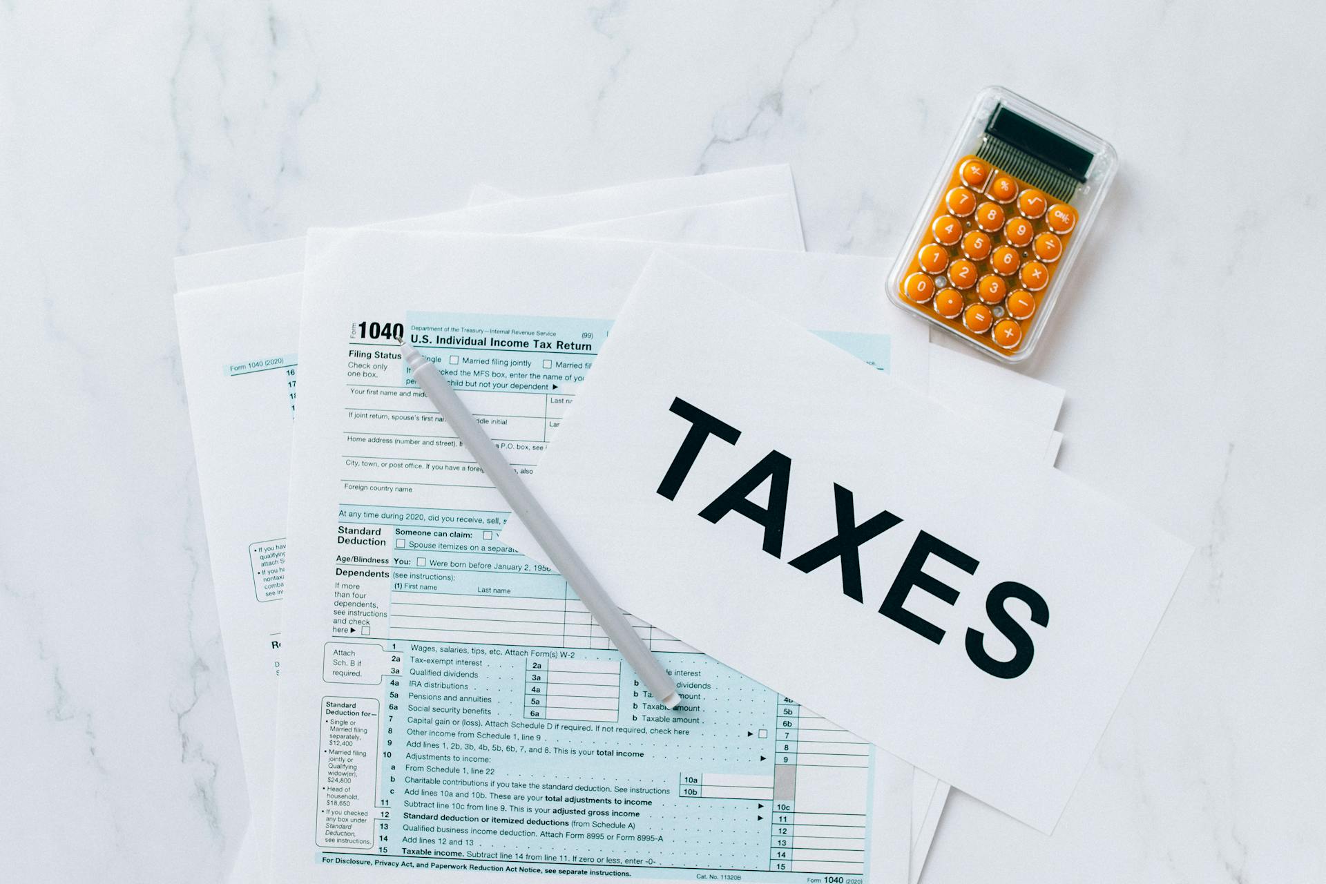 QSBS Tax Implications Explained