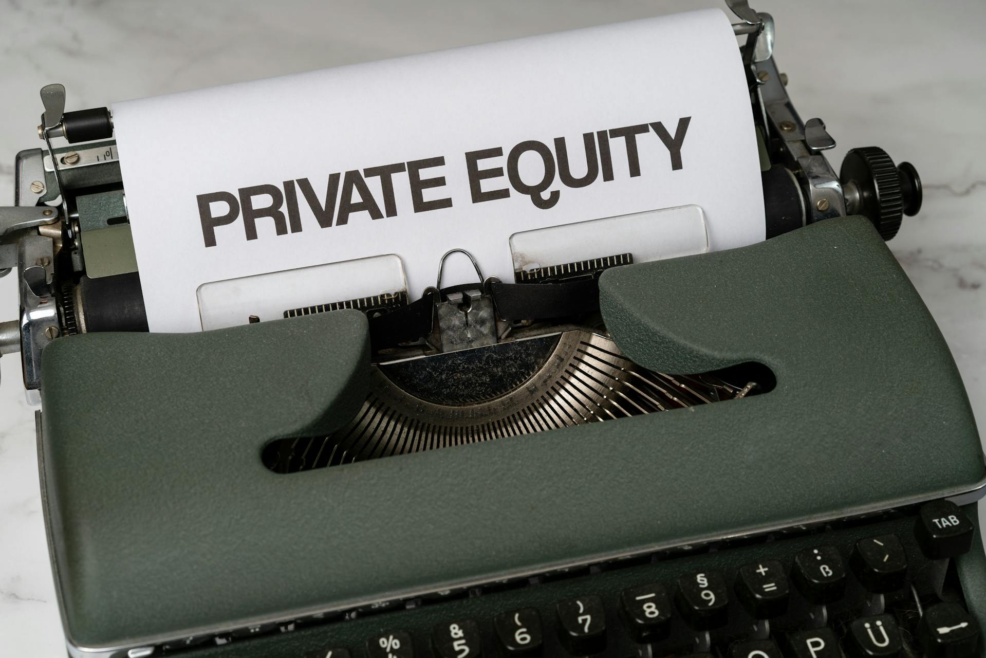 Private Equity and Hedge Fund Taxation Canada