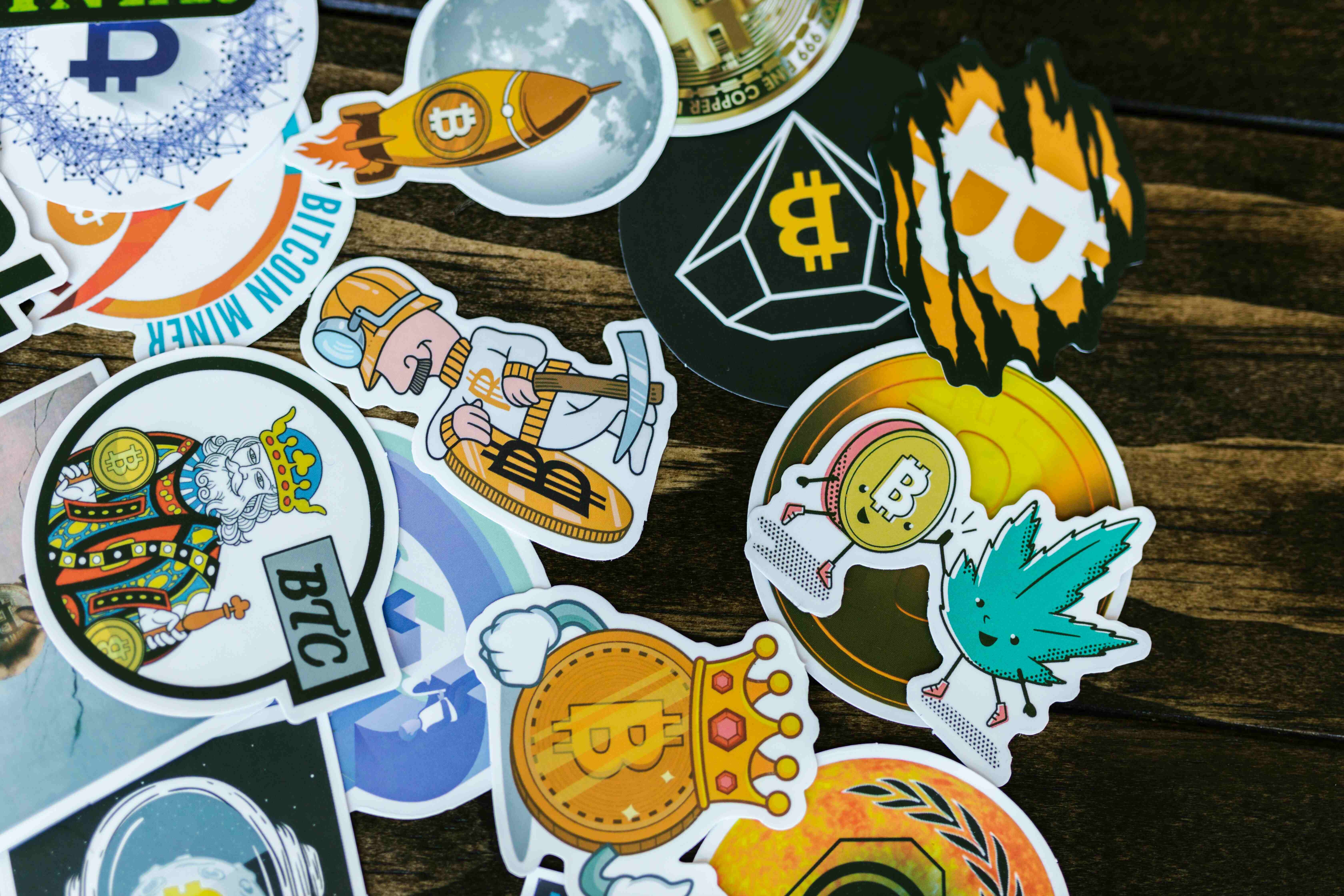 Crypto Tax Canada