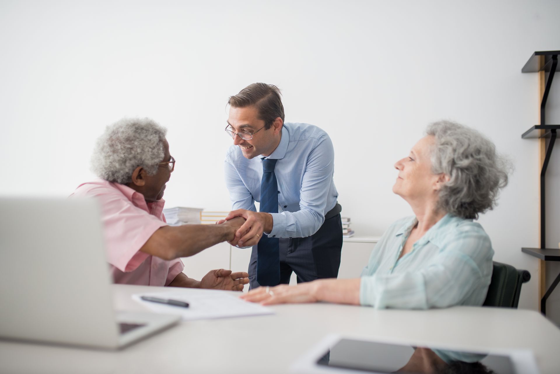 Corporate vs Personally Owned Life Insurance in Canada