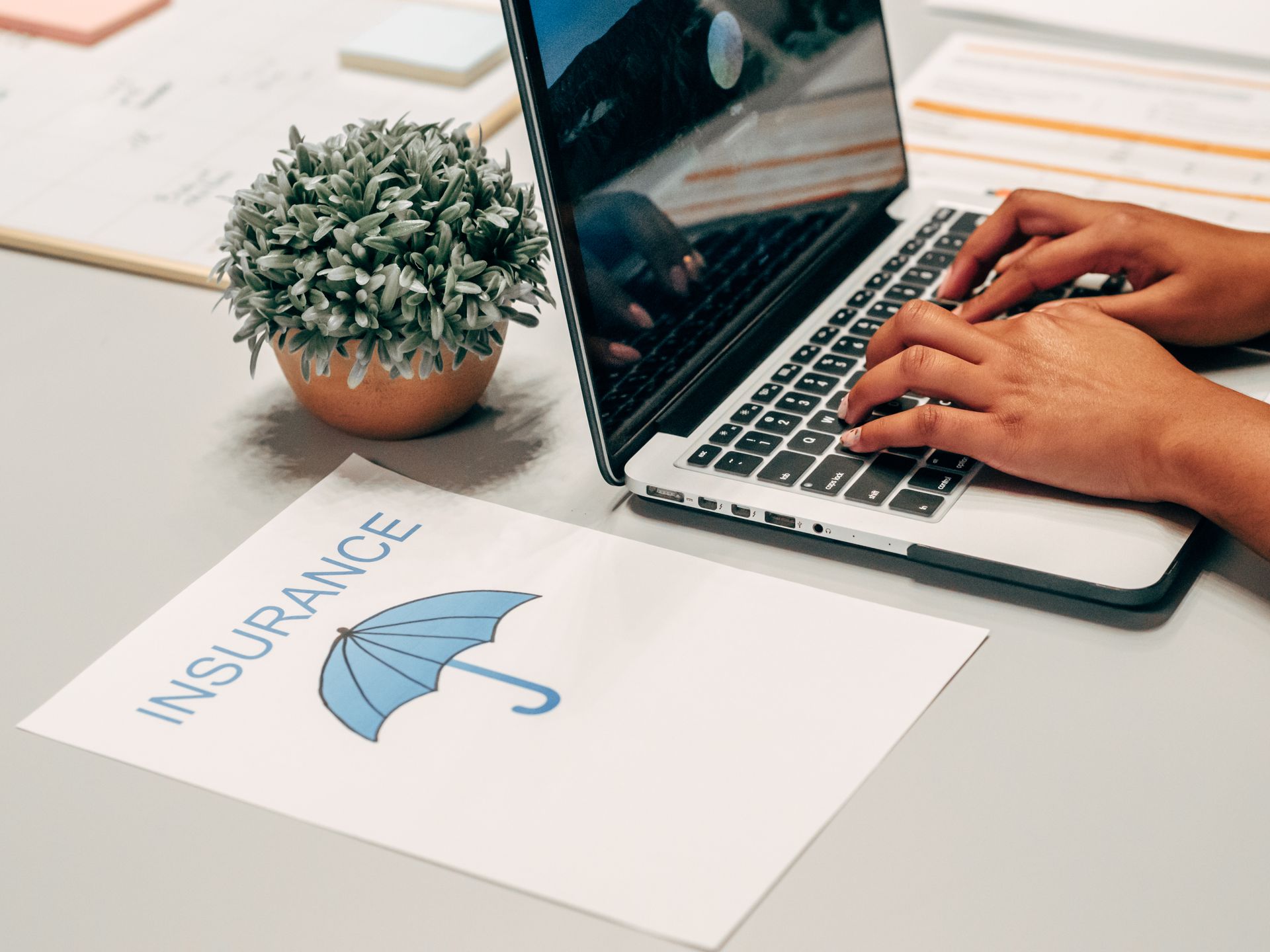 Transferring a Corporate Life Insurance Policy to a Shareholder