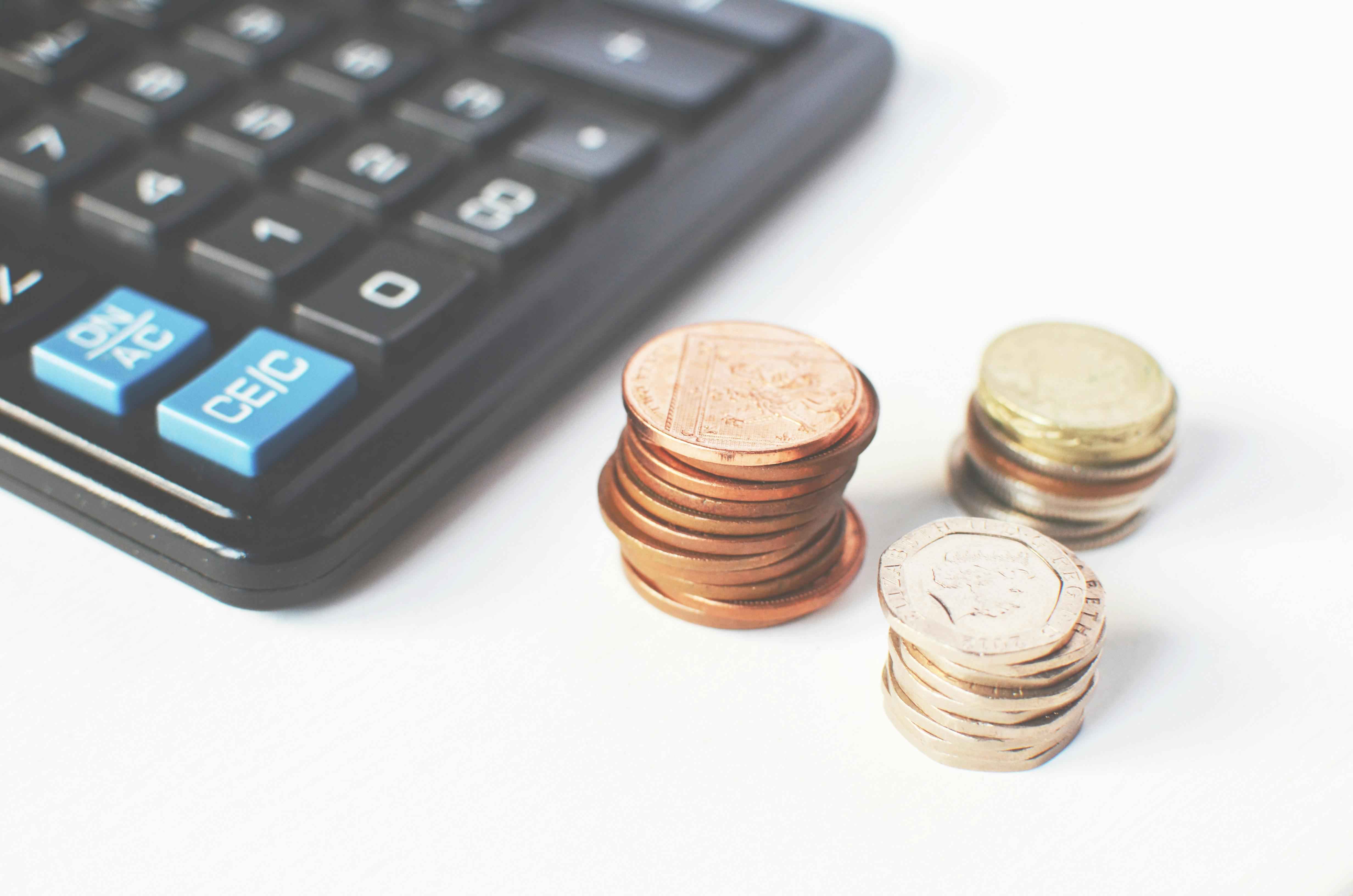 Tax Considerations When Investing in U.S. Stocks as a Canadian