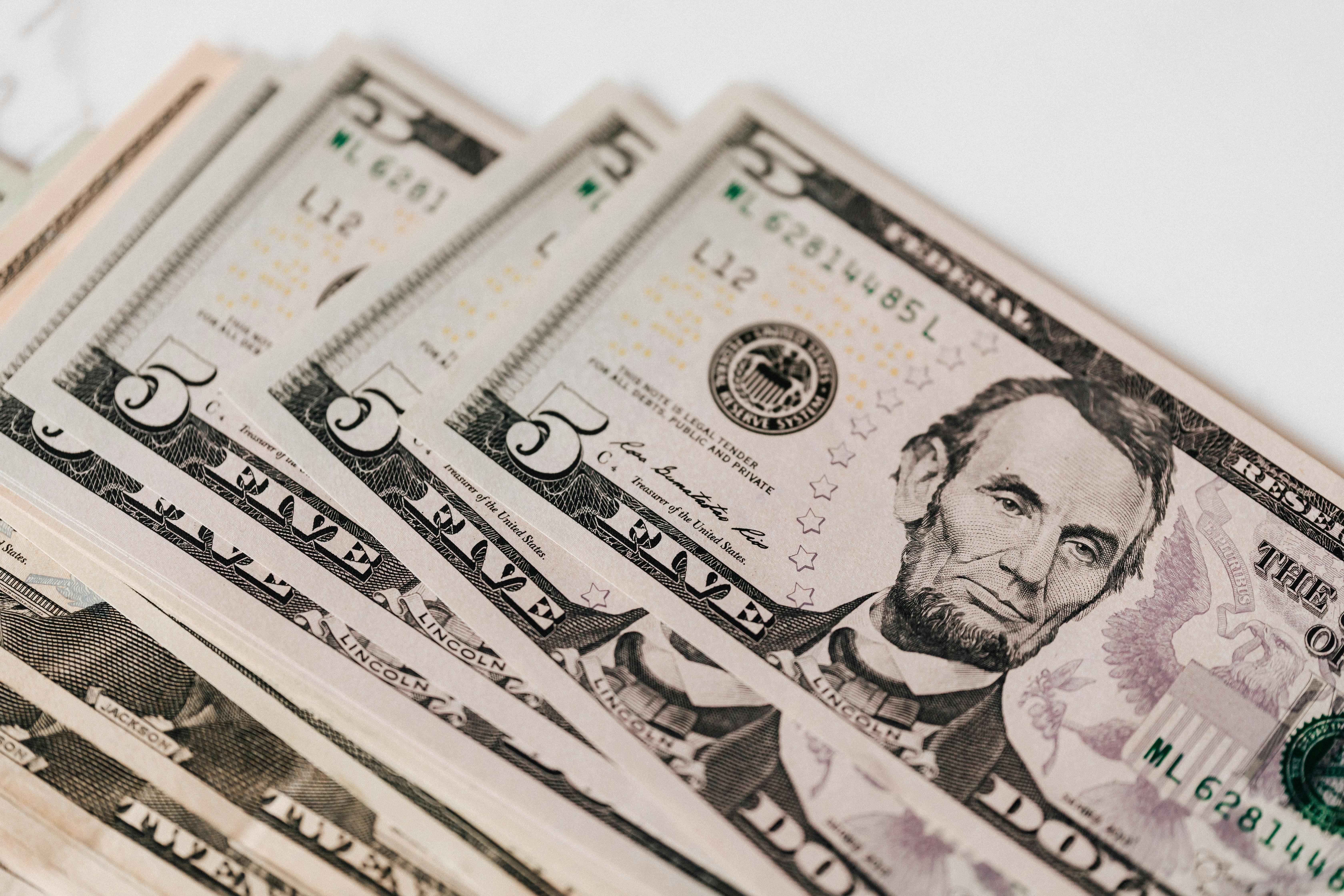 Tax Considerations When Selling U.S. Real Estate as a Non-Resident