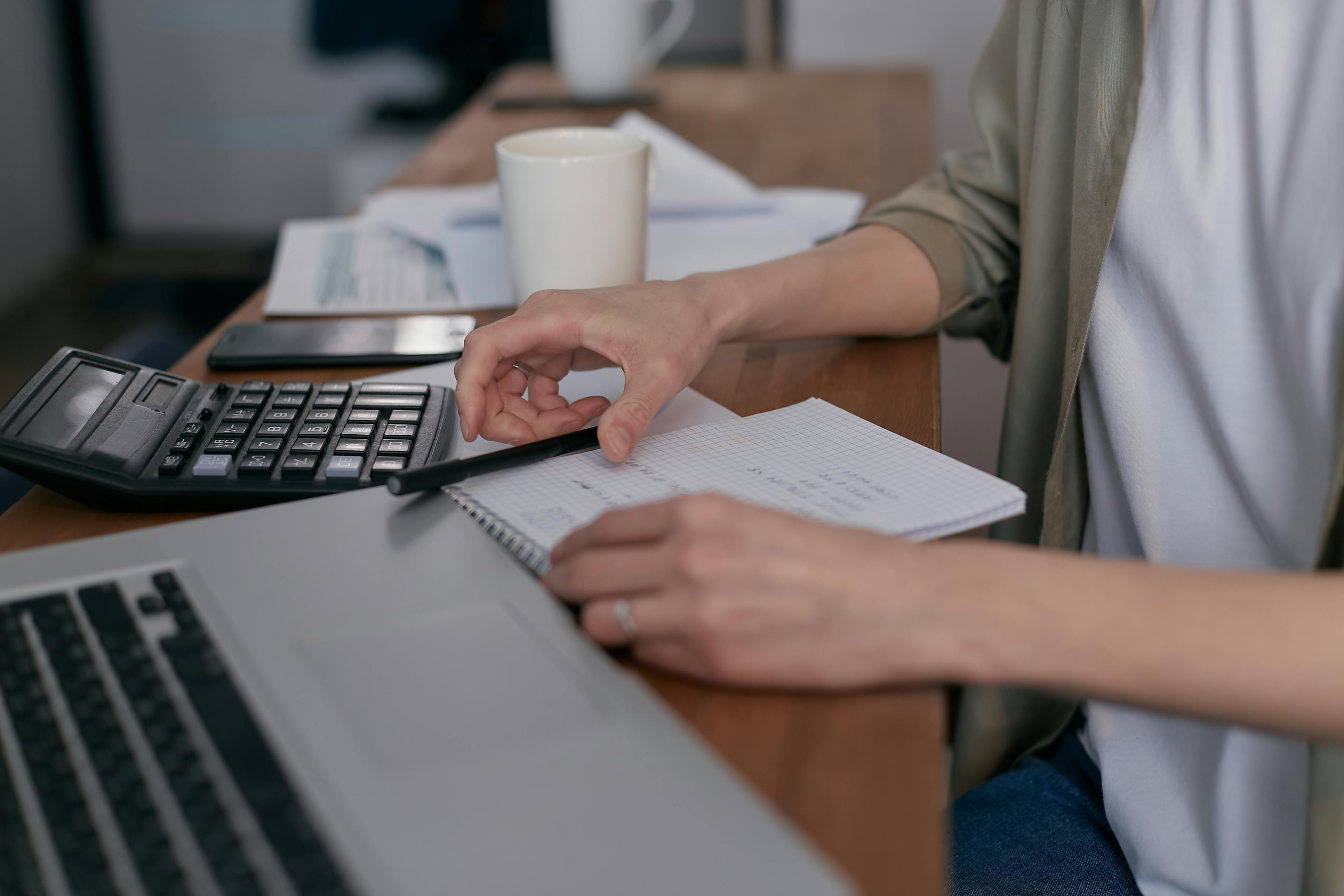 How to Maximize Tax-Free Wealth Growth Using Permanent Life Insurance