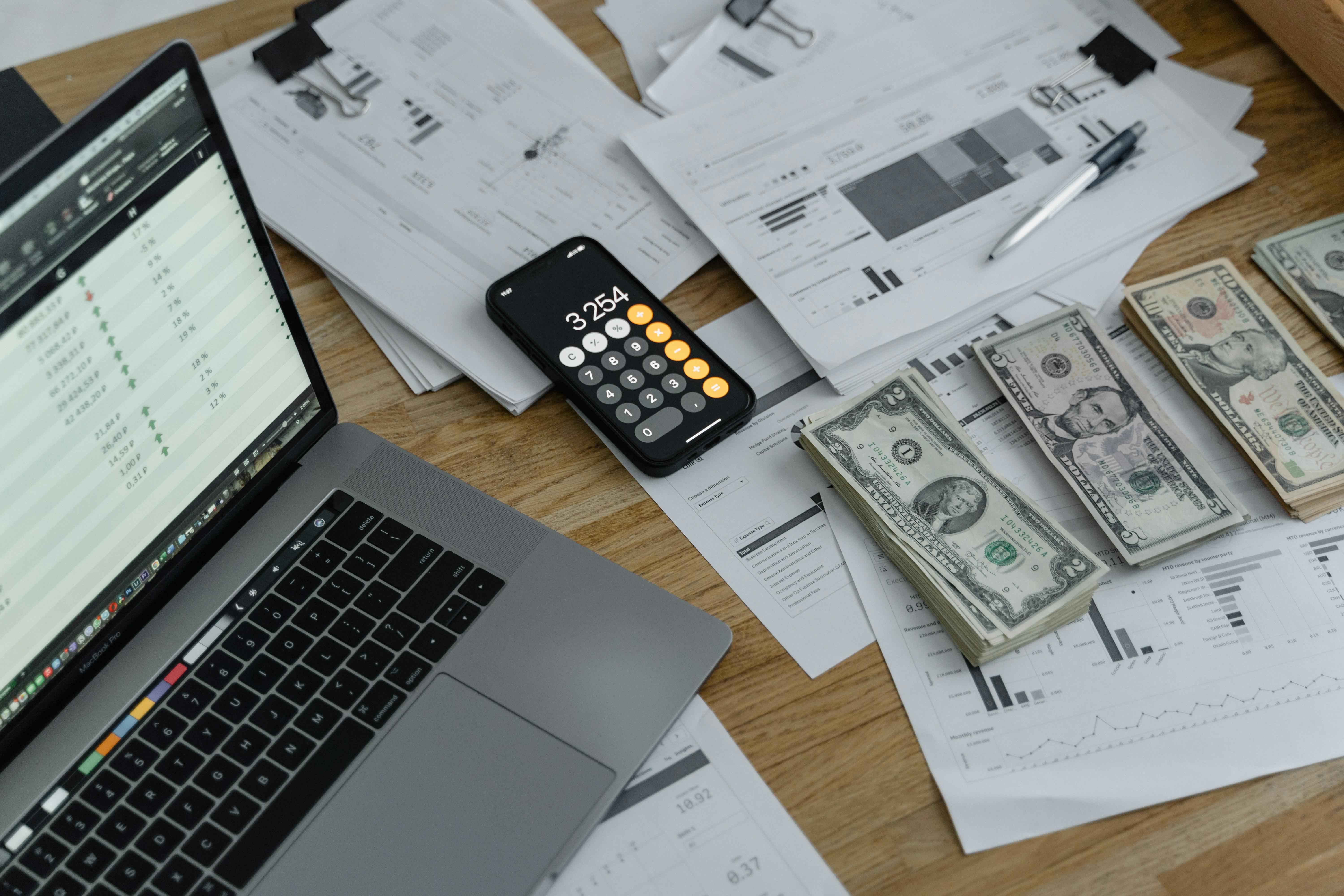 Understanding Life Insurance Deductions for Canadian Business Owners