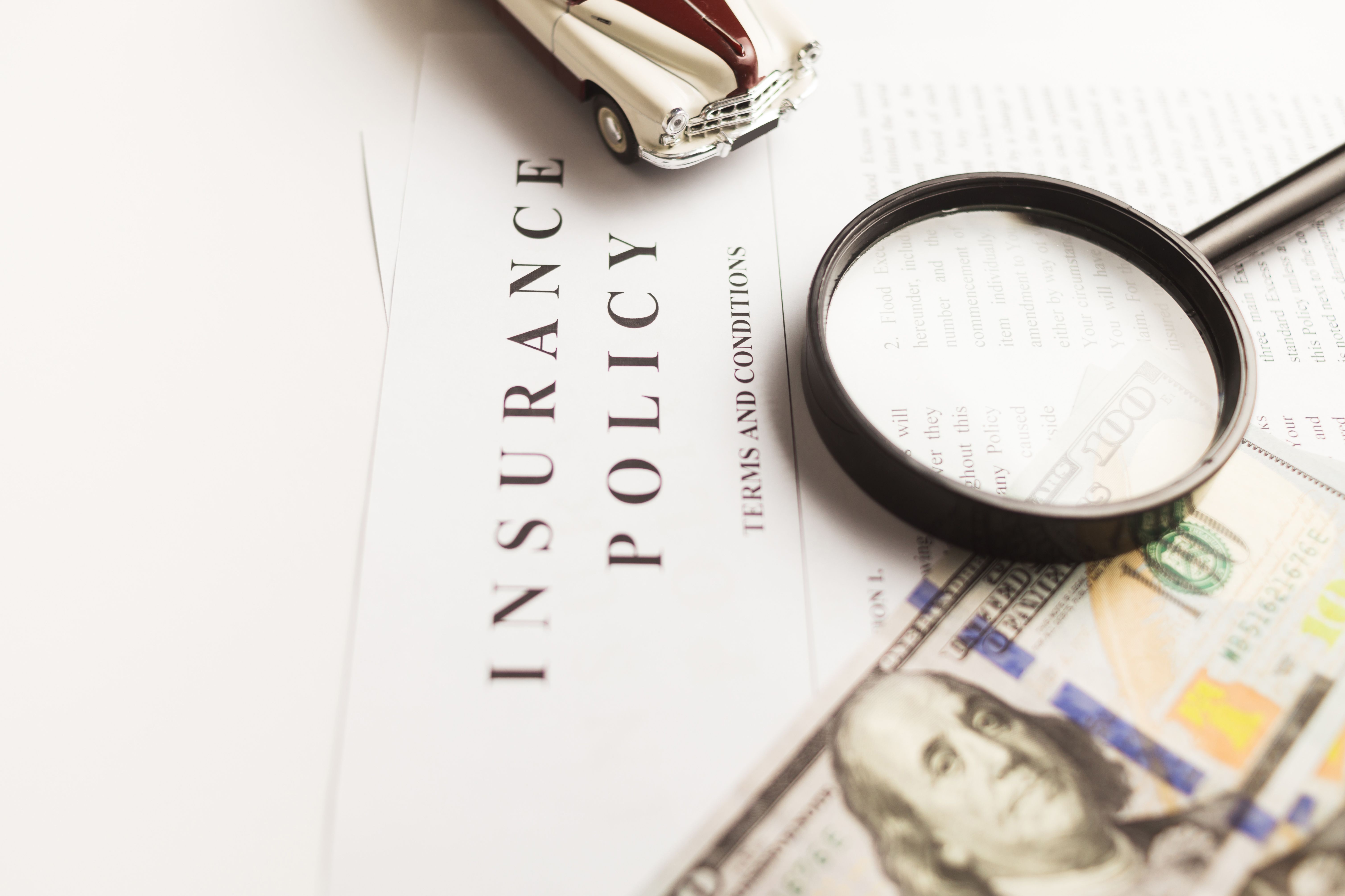 Crypto Tax Canada