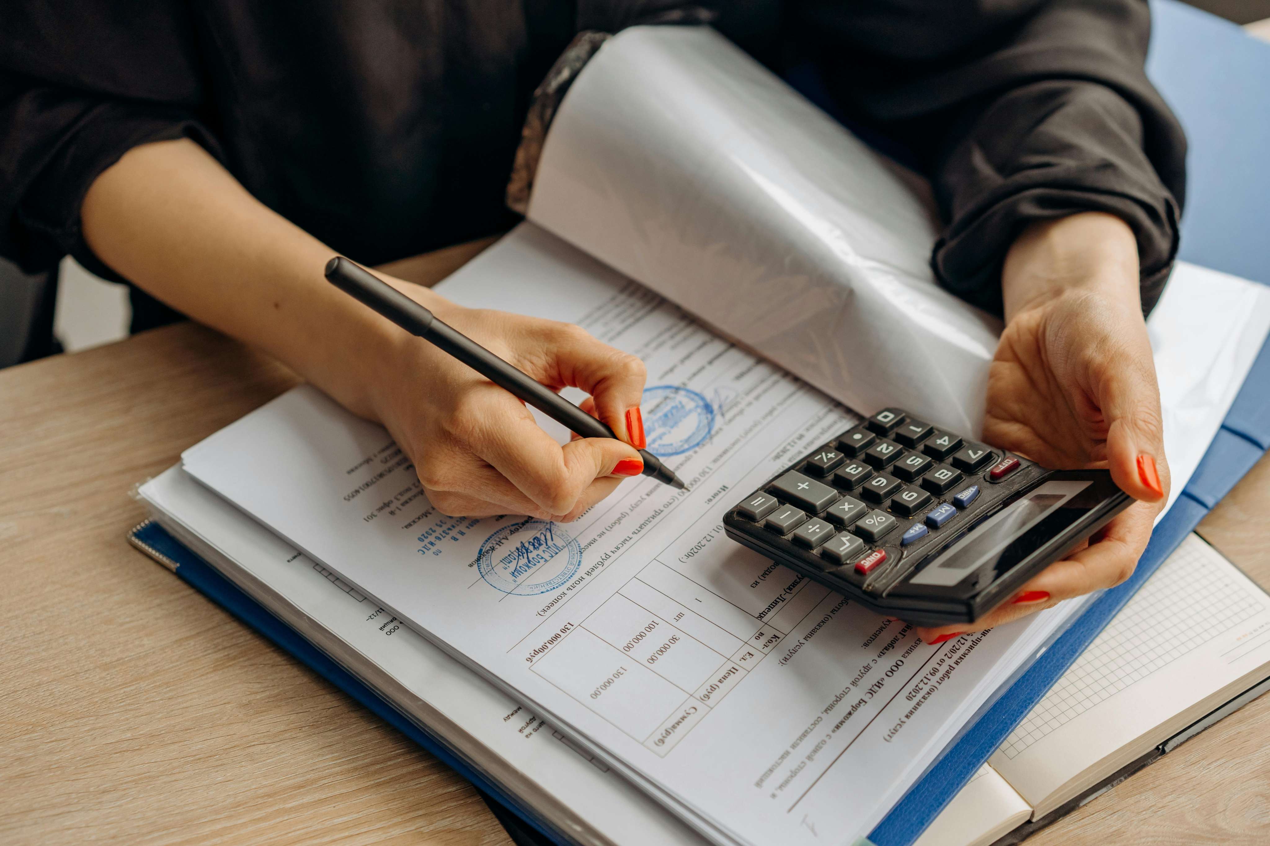 Do You Need Life Insurance When You’re Retired?