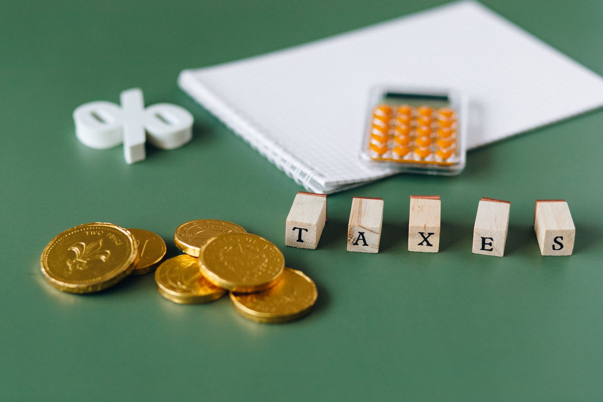 Using the Capital Dividend Account to Pay Tax-Free Dividends