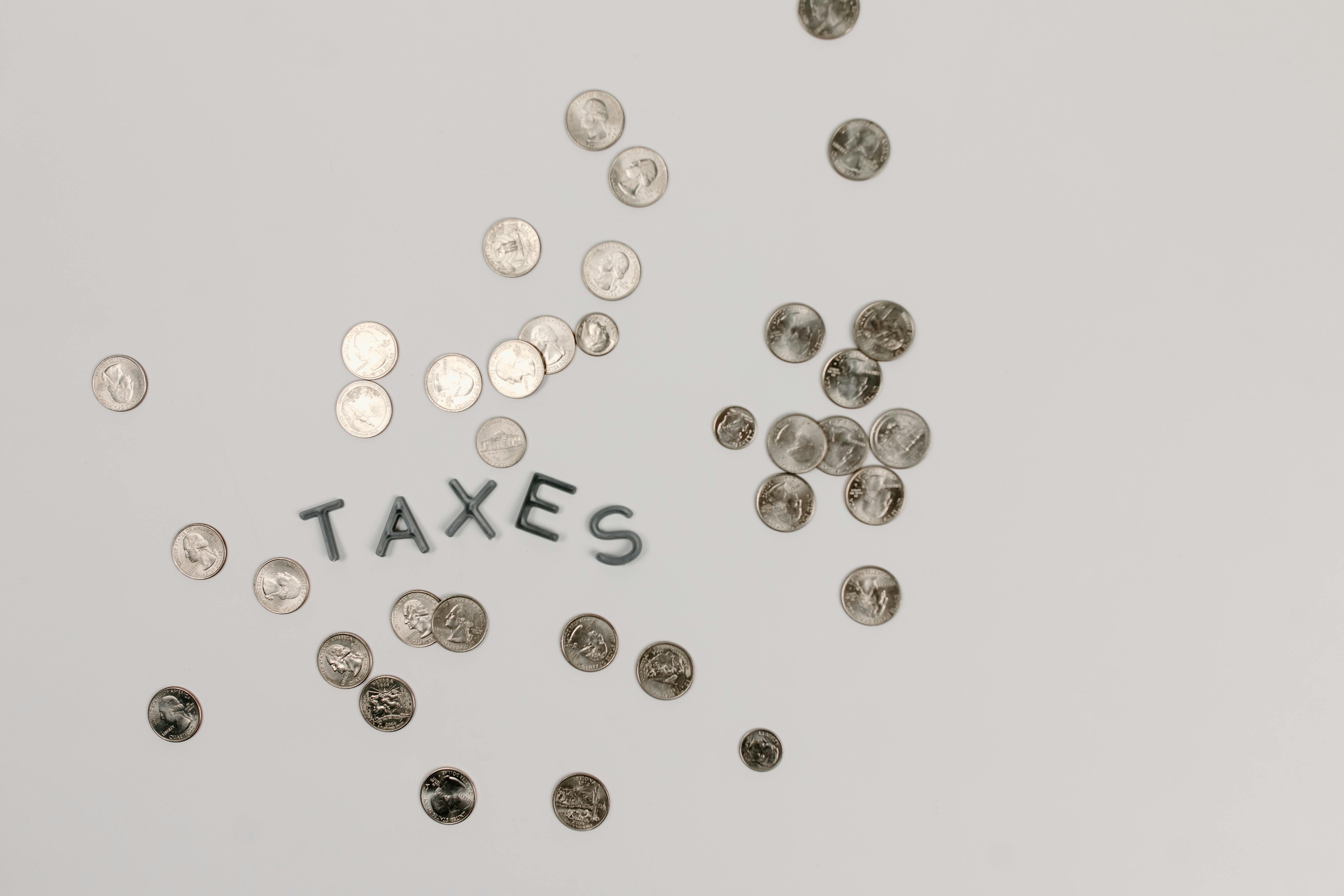 The Pros and Cons of Offshore Bank Accounts for Wealth Protection
