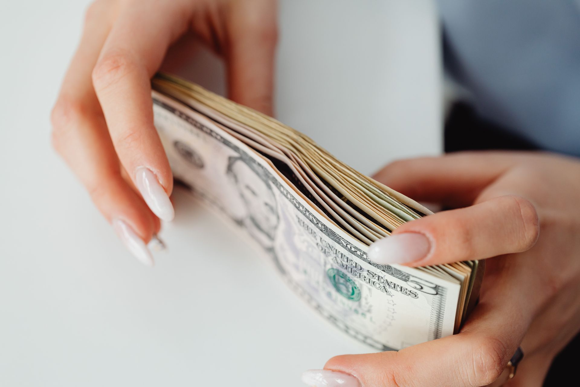 Infinite Banking Through a Corporation in Canada