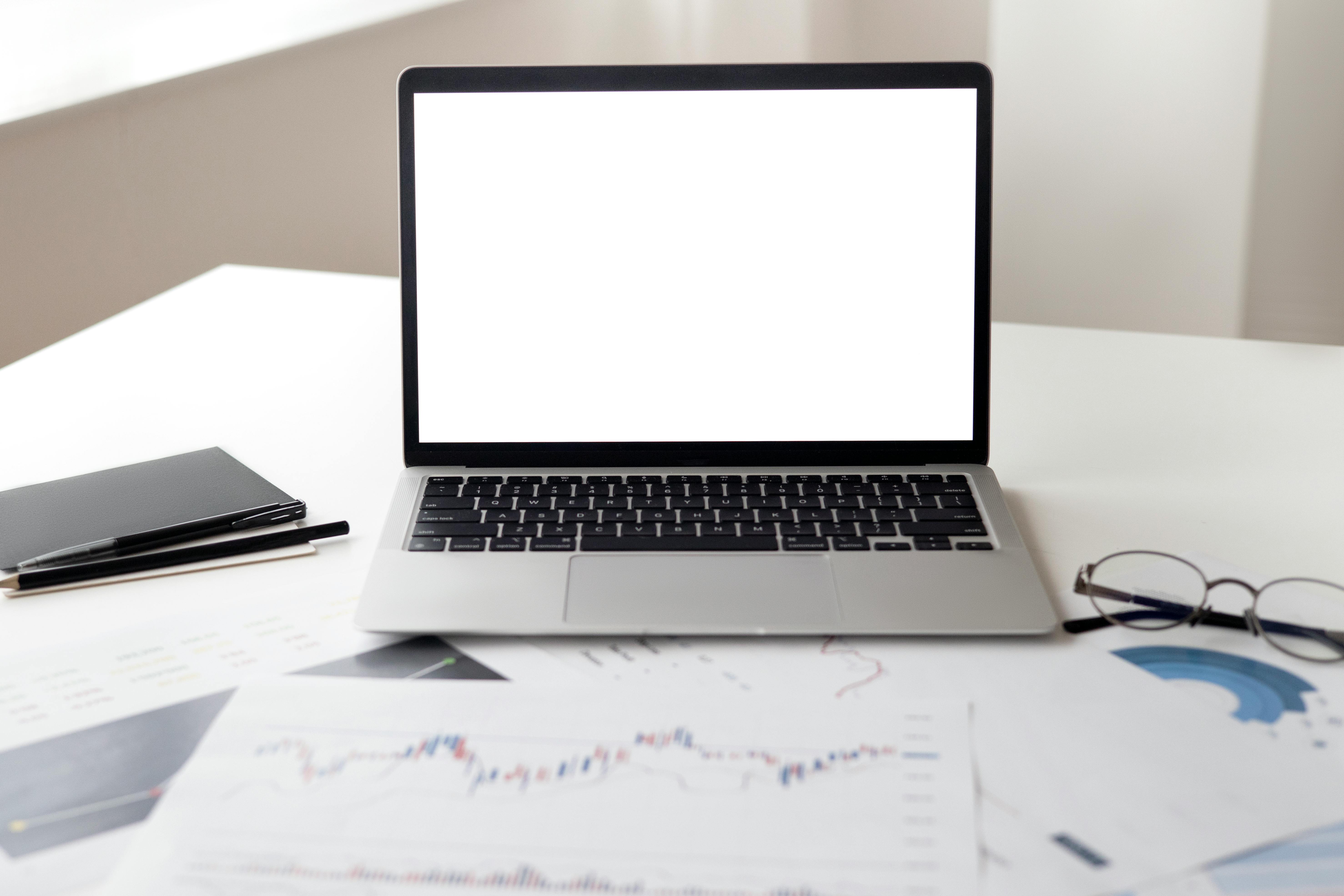 Understanding the U.S. Estate Tax for Non-Residents