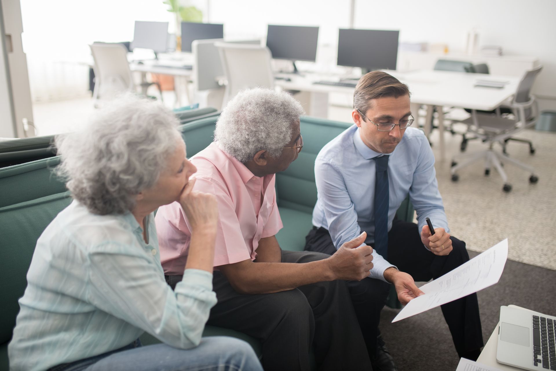 Exempt vs Non-Exempt Life Insurance Policies in Canada