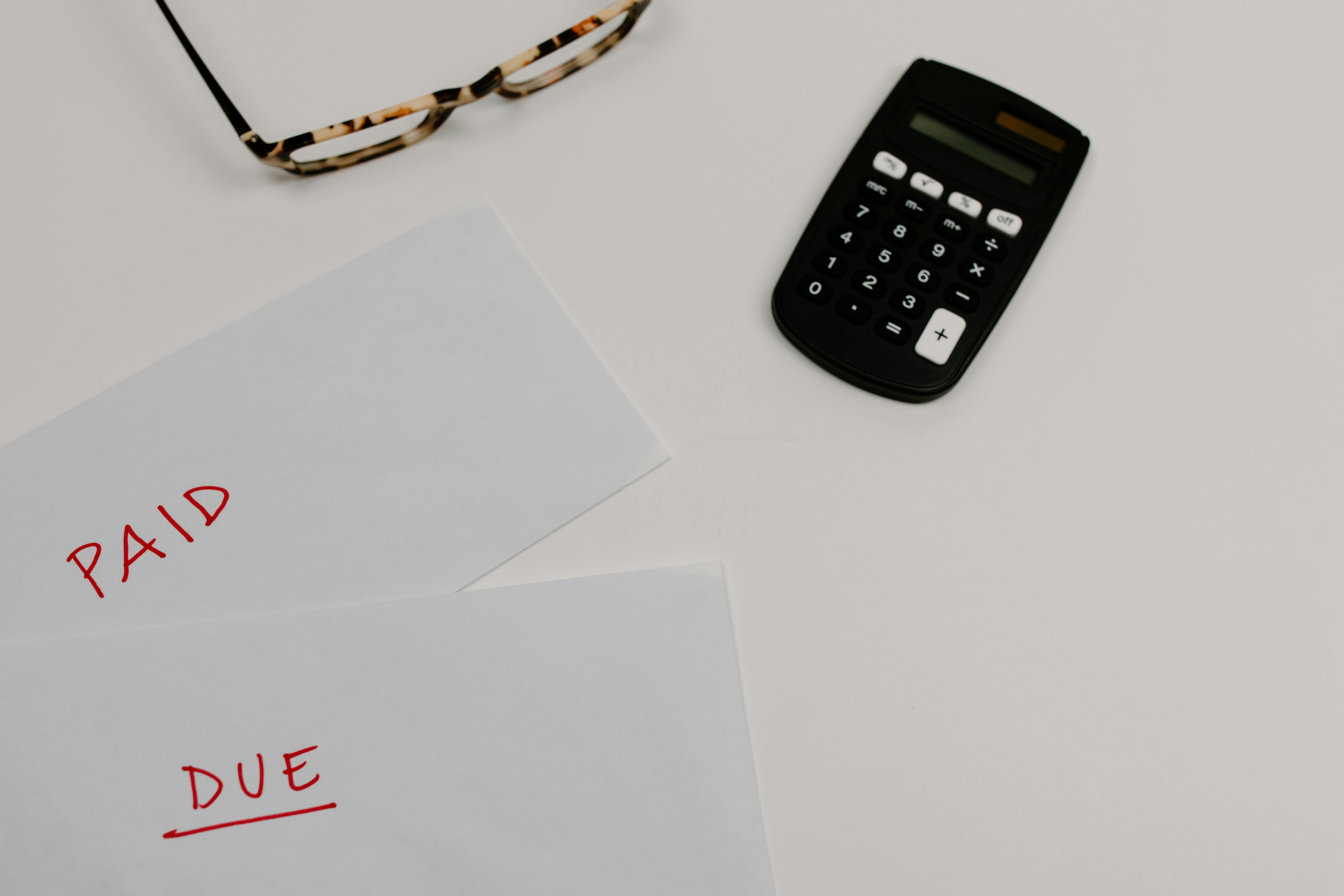 Crypto Tax Canada