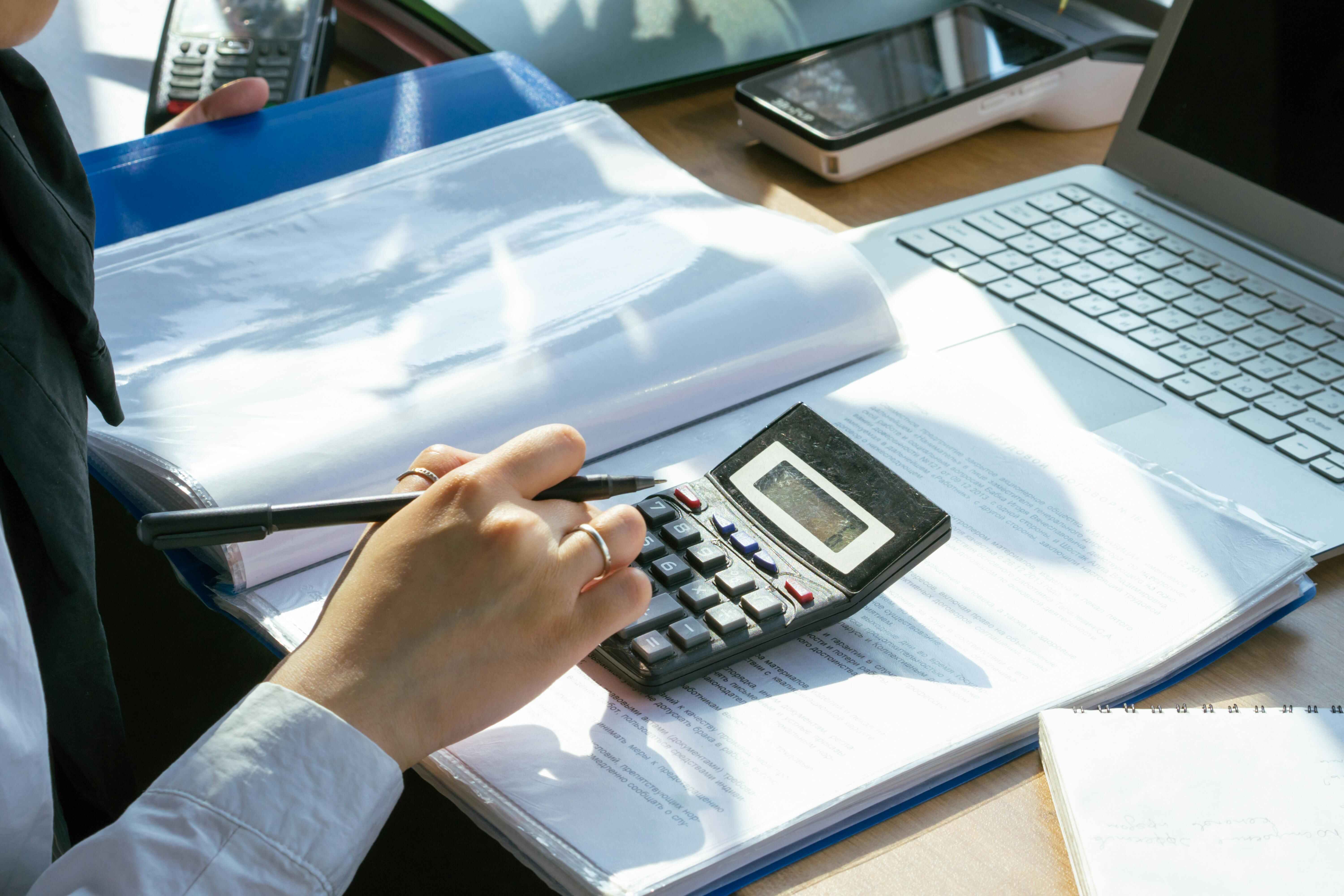 Crypto Tax Canada