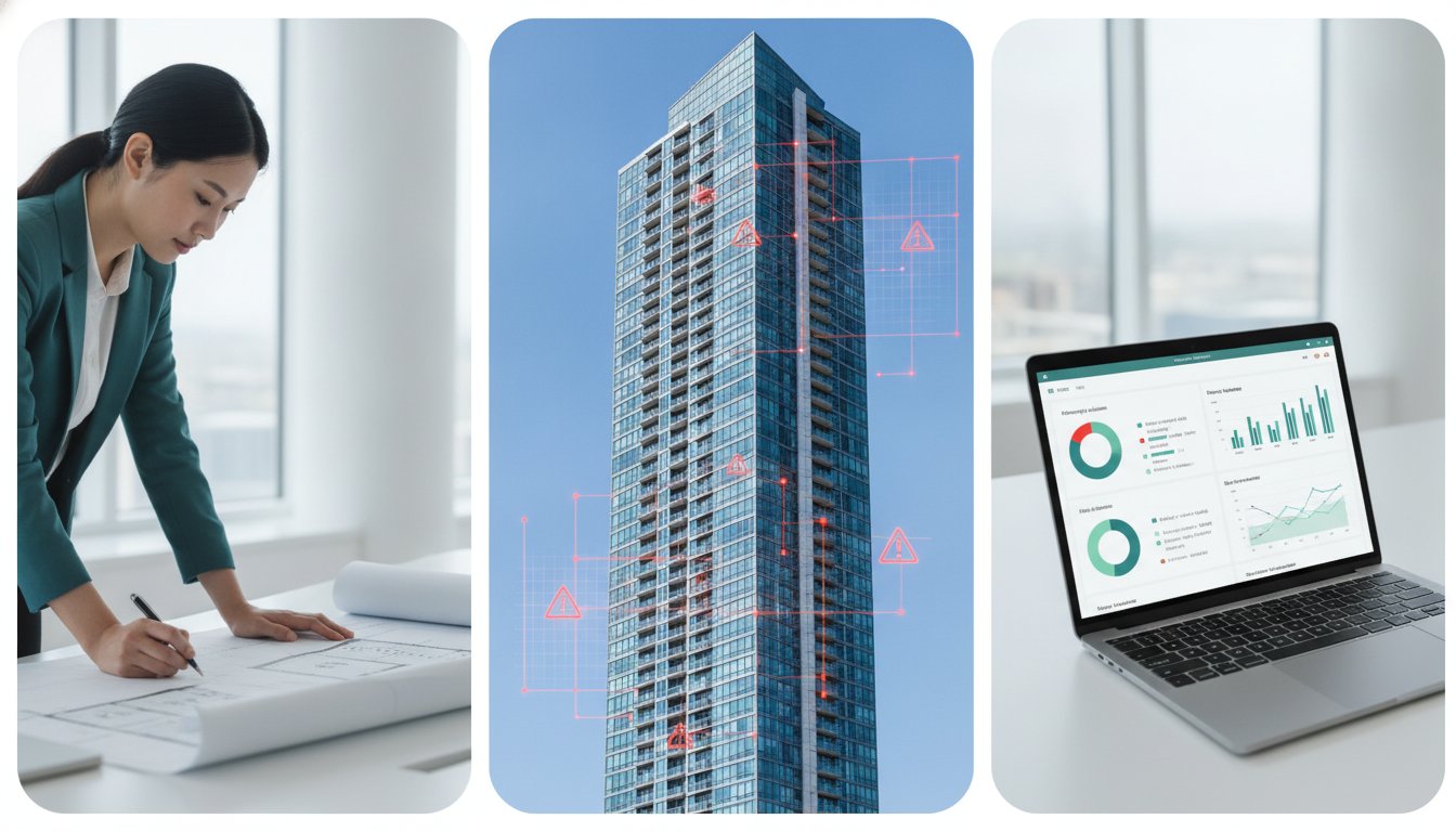 CRA Audit Risks: A Guide to Real Estate Non-Compliance in Canada (2026)