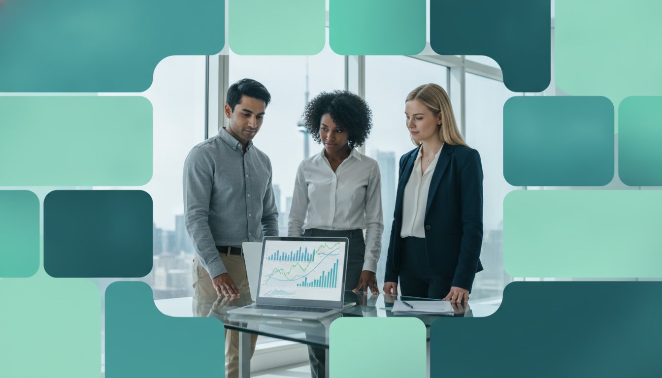 Professional Tax Preparation in Toronto: A Strategic Comparison for 2026