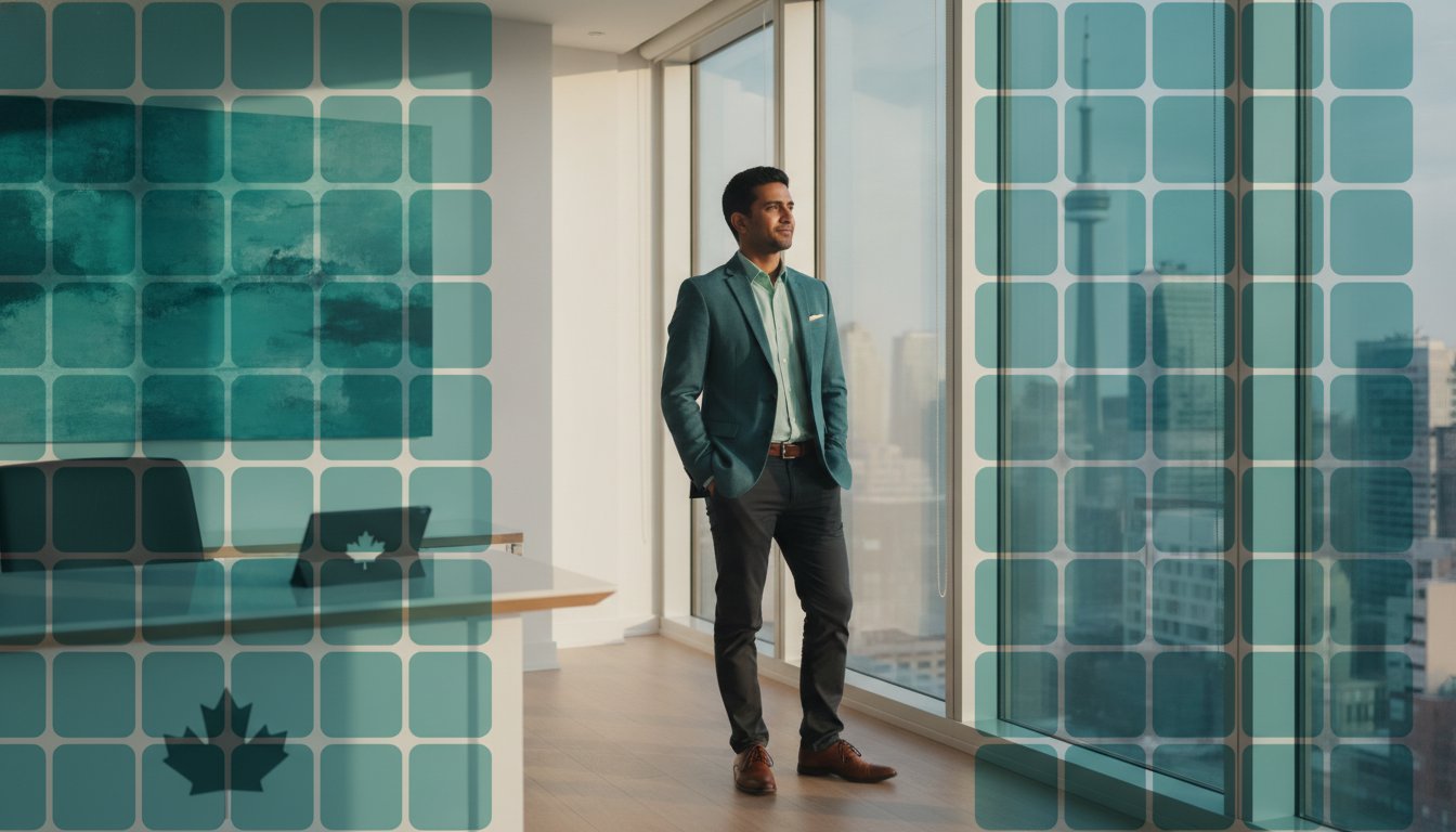 Business Incorporation Tax Advice: A Strategic Guide for Canadian Entrepreneurs in 2026