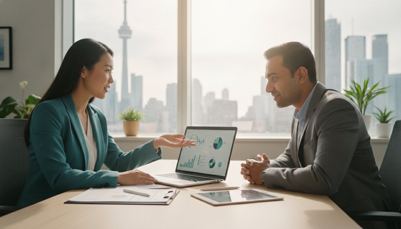 CRA Audit Help: A Comprehensive Guide for Canadian Taxpayers in 2026