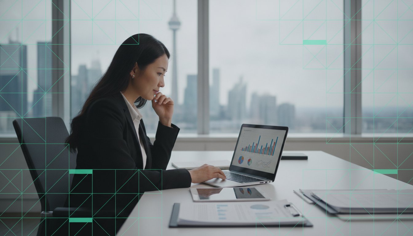 Crypto Tax Canada