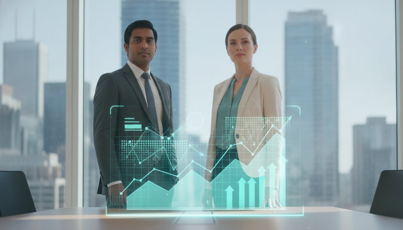 Capital Gains Tax in Canada: A Comprehensive Guide for 2026