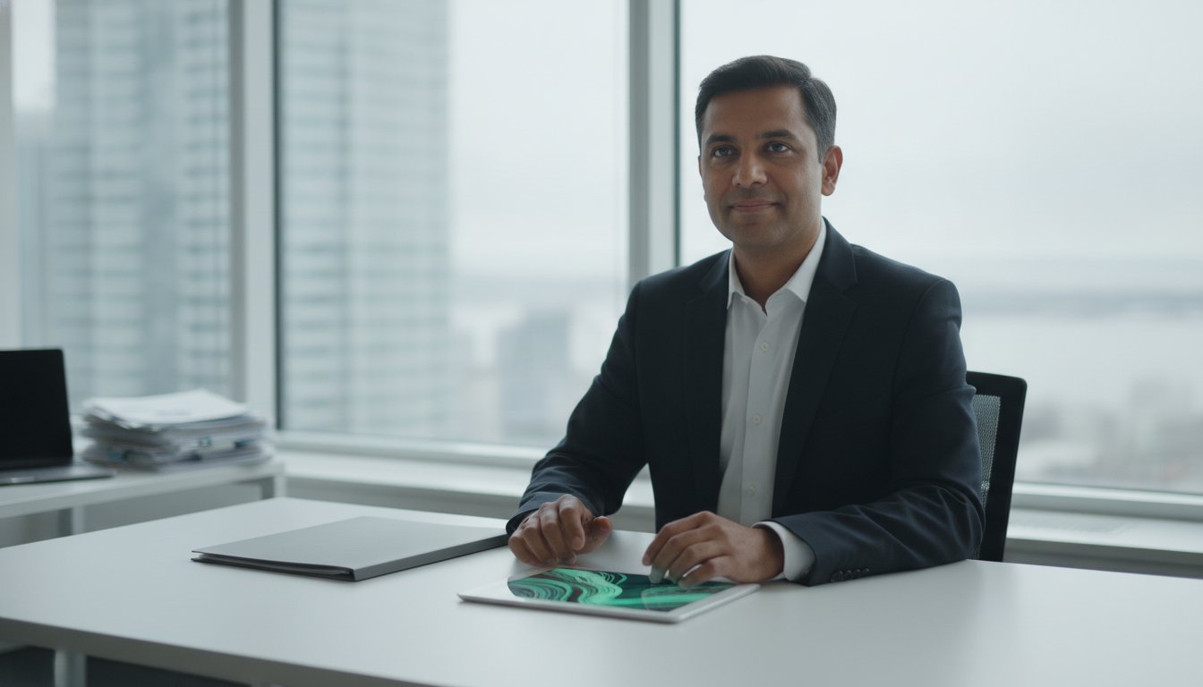 Navigating the Voluntary Disclosure Program (VDP): A Guide to CRA Tax Amnesty