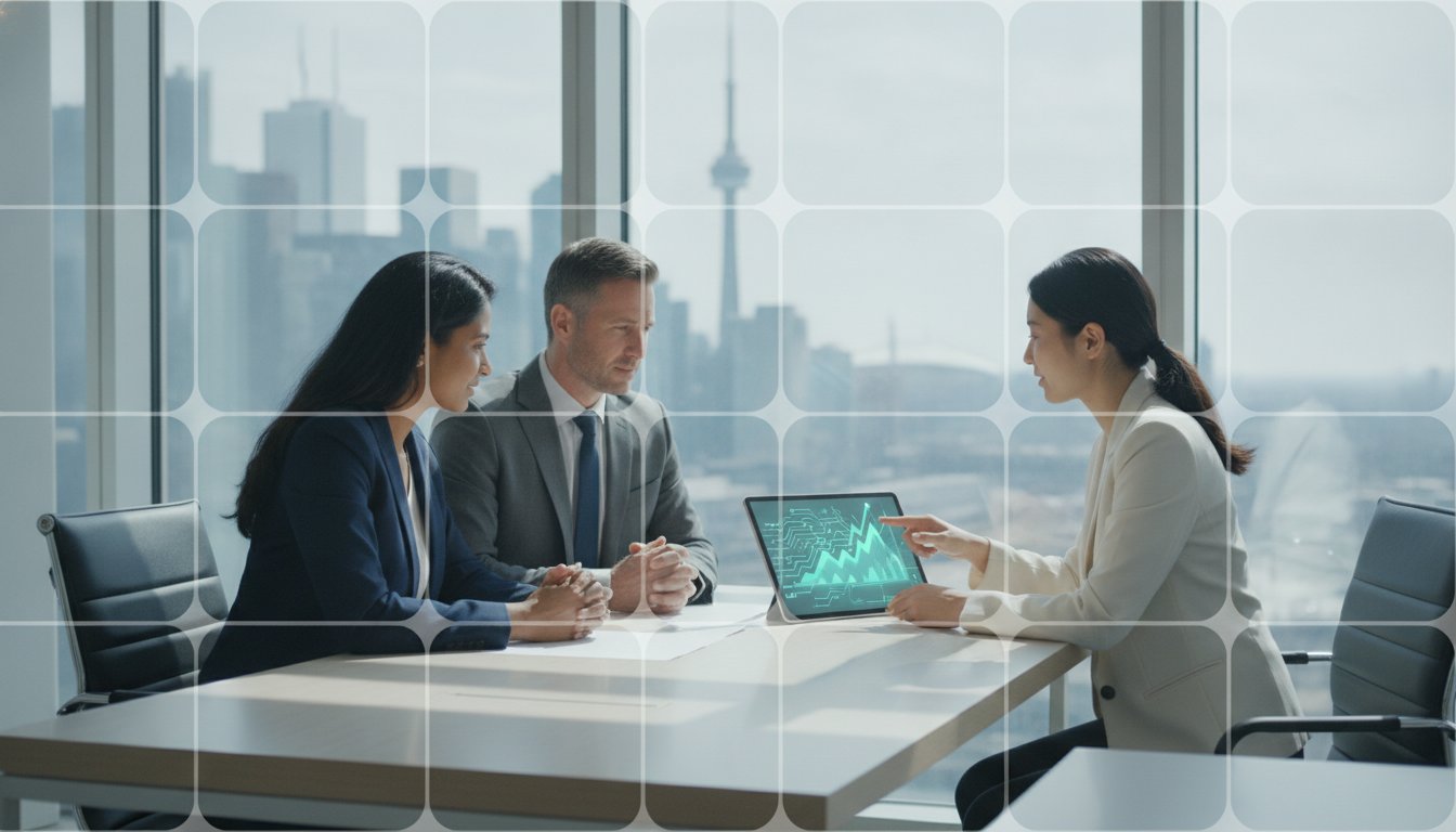 Crypto Tax Canada