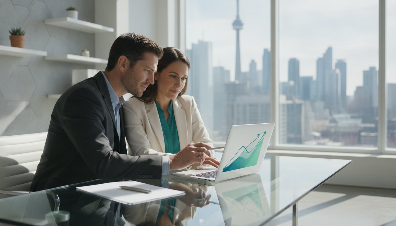 401(k) in Canada Tax Treatment: A 2026 Guide for CRA Filers