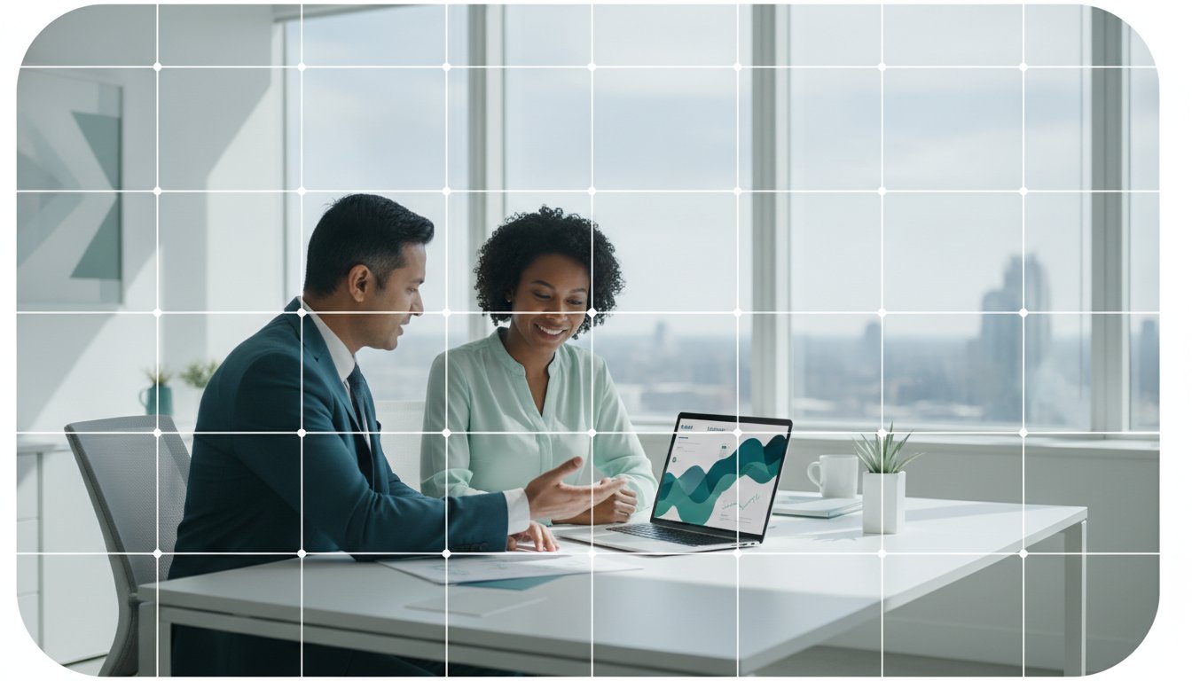 Filing Back Taxes in Ontario: A Strategic Guide for CRA Filers in 2026
