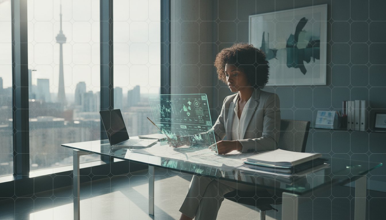 Corporate Tax for Real Estate in Ontario: 2026 Guide