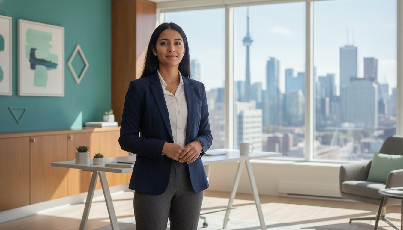 Why Leave a Big 4 Accounting Firm? Finding Your Path in 2026