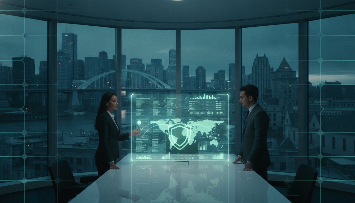 Understanding the US-Canada Tax Treaty in 2026