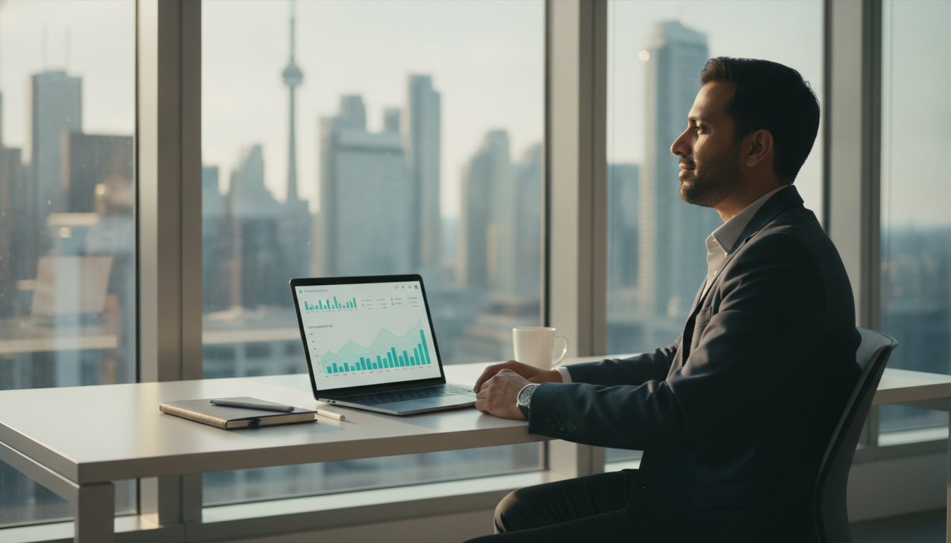IRS Streamlined Procedure for Canadians: 2026 Guide