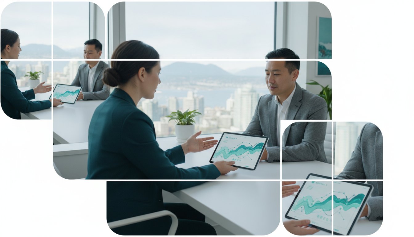 Which Tax Firm Should You Choose? A Strategic Evaluation Guide for 2026