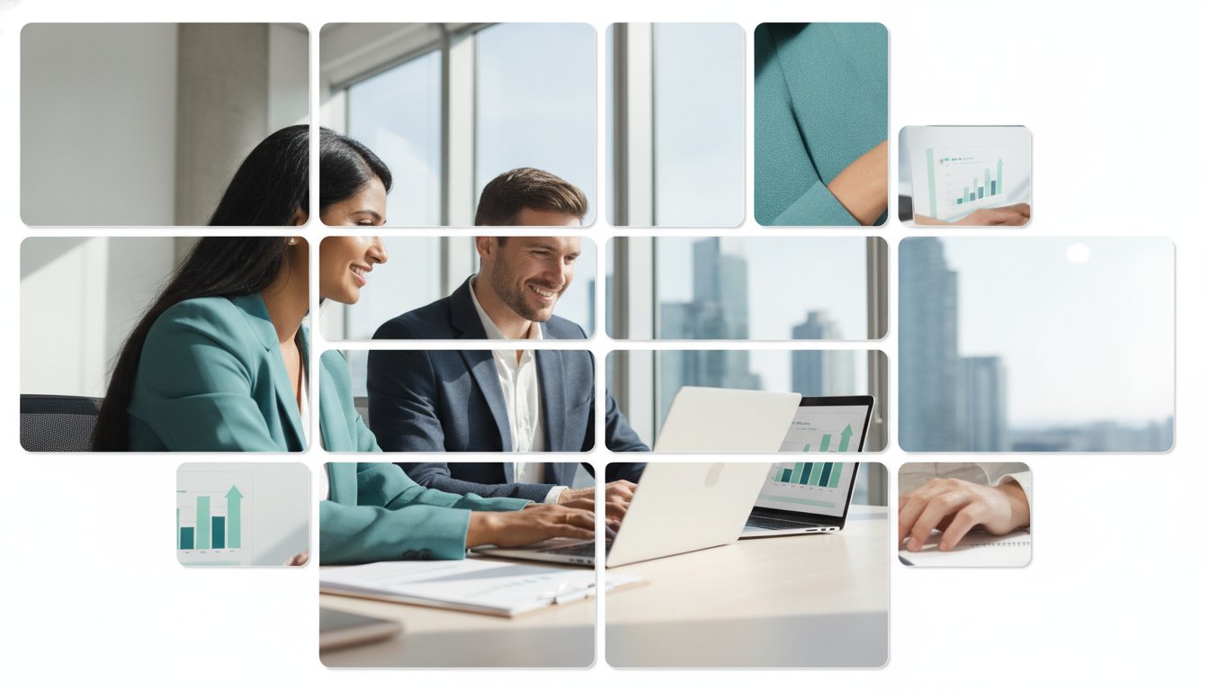 Small Business Accountant: 2026 CRA Filing Guide