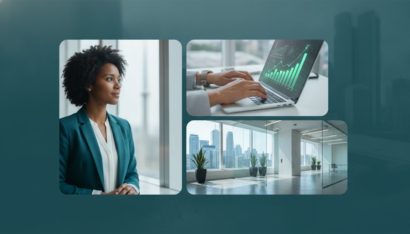 Which Tax Firm to Hire: A 2026 Guide for Canadian Filers