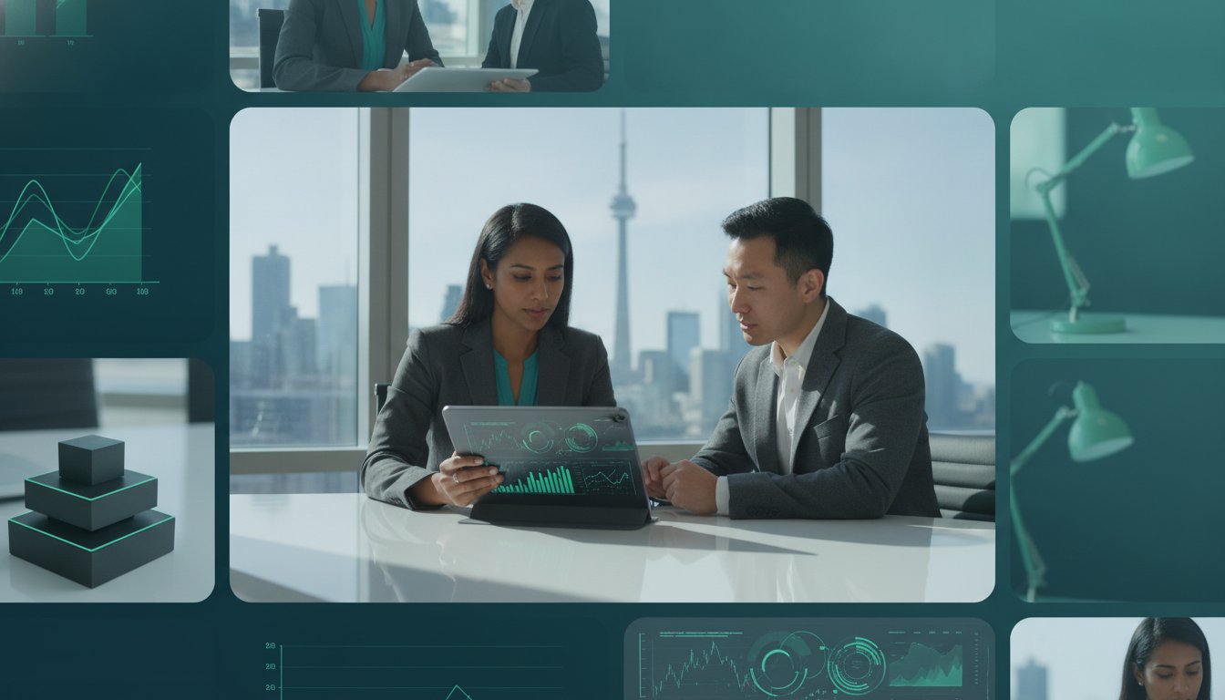 Are Wealth Management Fees Tax Deductible in Canada? (2026 Guide)