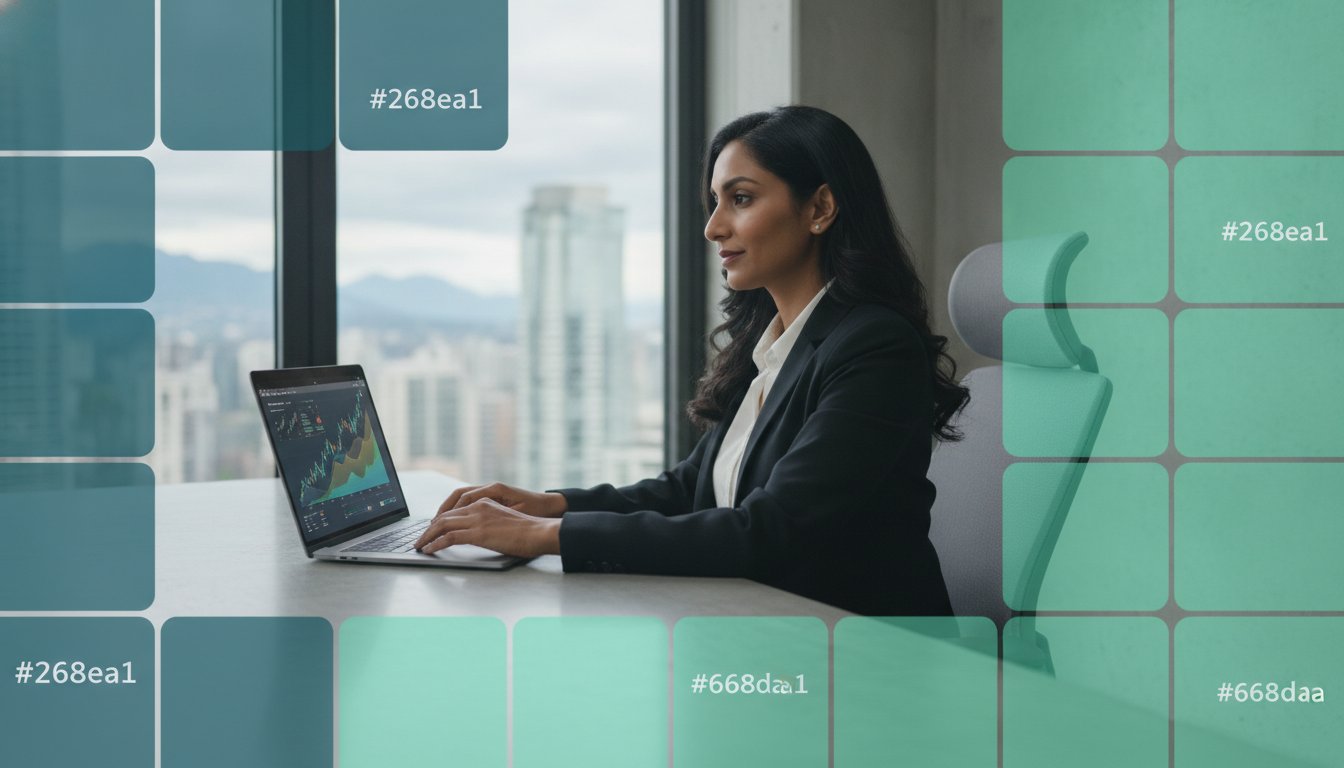 E-commerce Tax Accountant Canada: 2026 Seller Guide