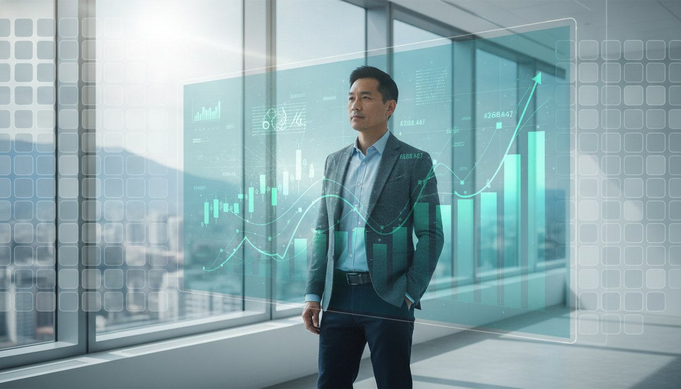 Tax Optimization for Business Owners: A Strategic Canadian Guide