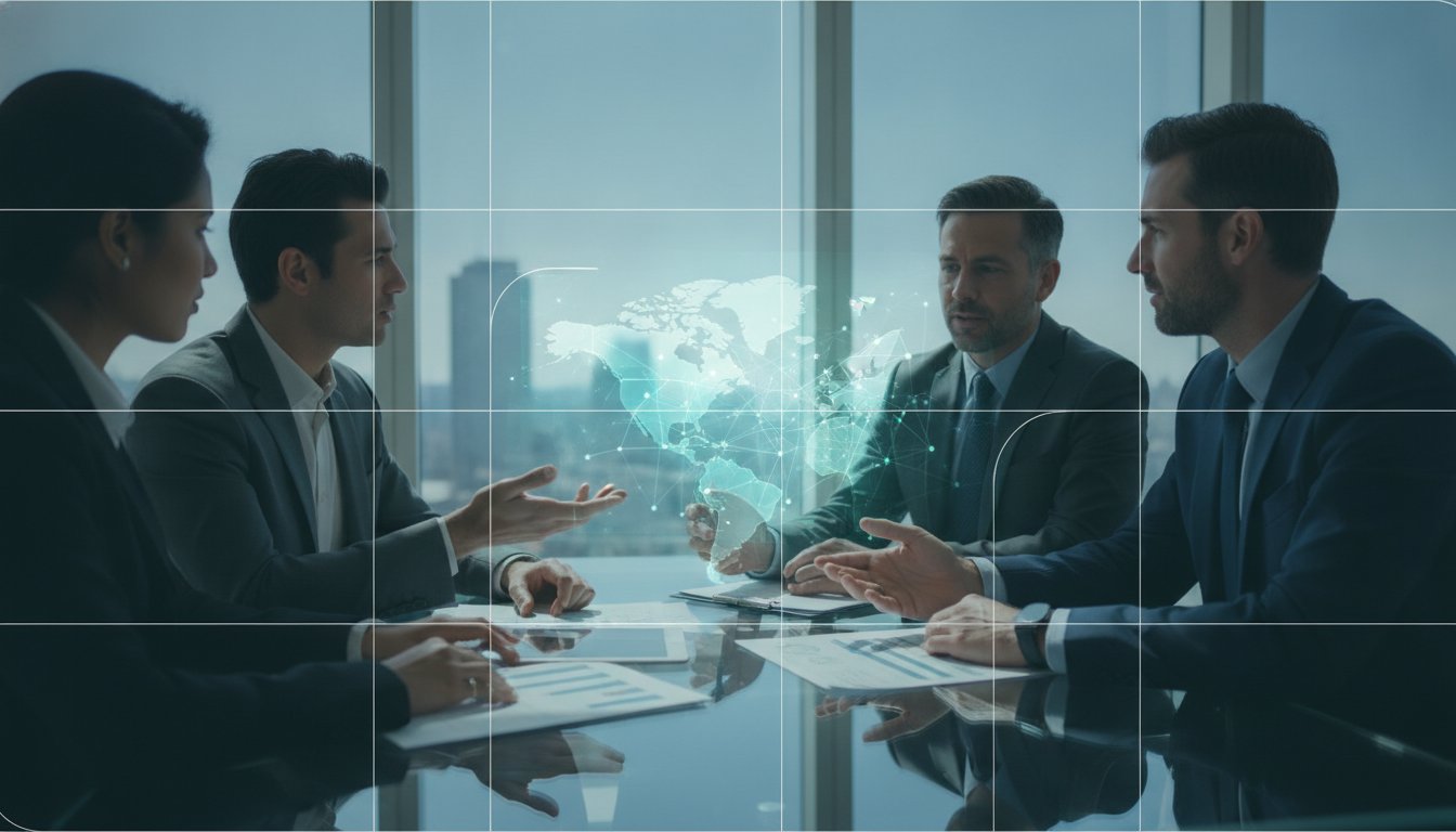 FATCA Compliance in Canada: 2026 Cross-Border Tax Guide