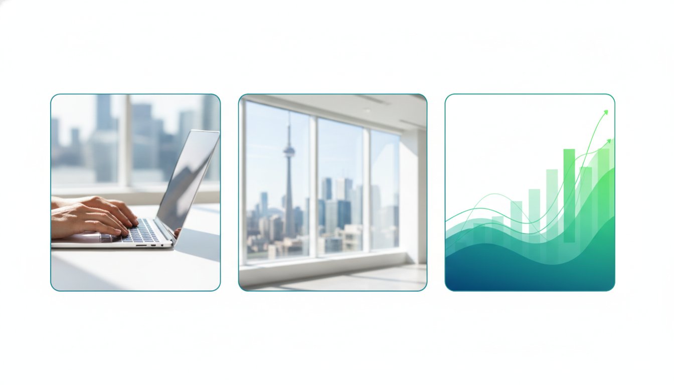 Common T2 Filing Mistakes for Ontario Corporations