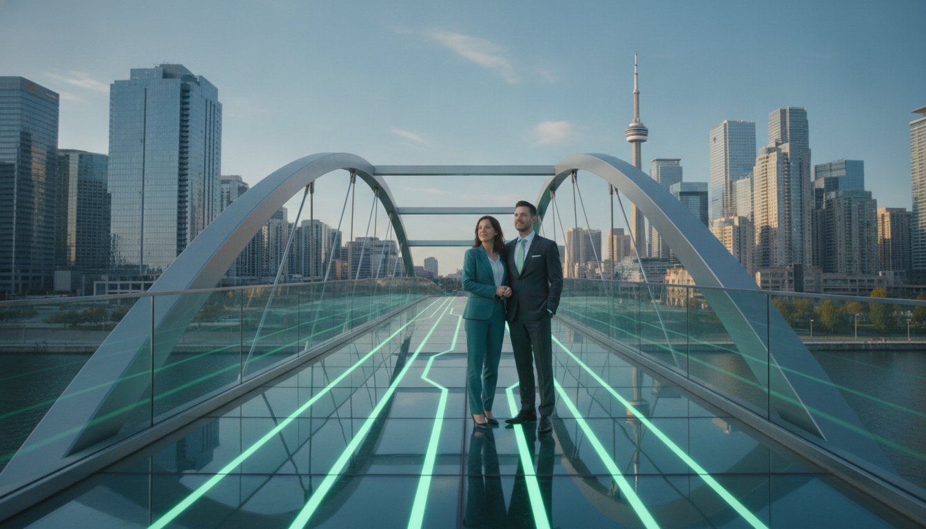 Roth IRA in Canada: A Cross-Border Guide for CRA Filers