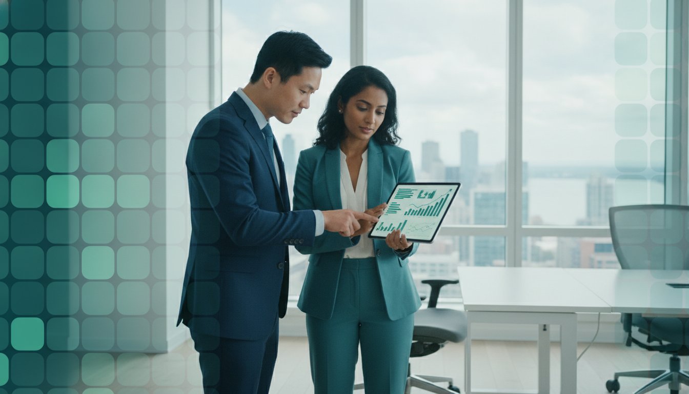 2026 Tax Strategies for Canadian Real Estate Investors