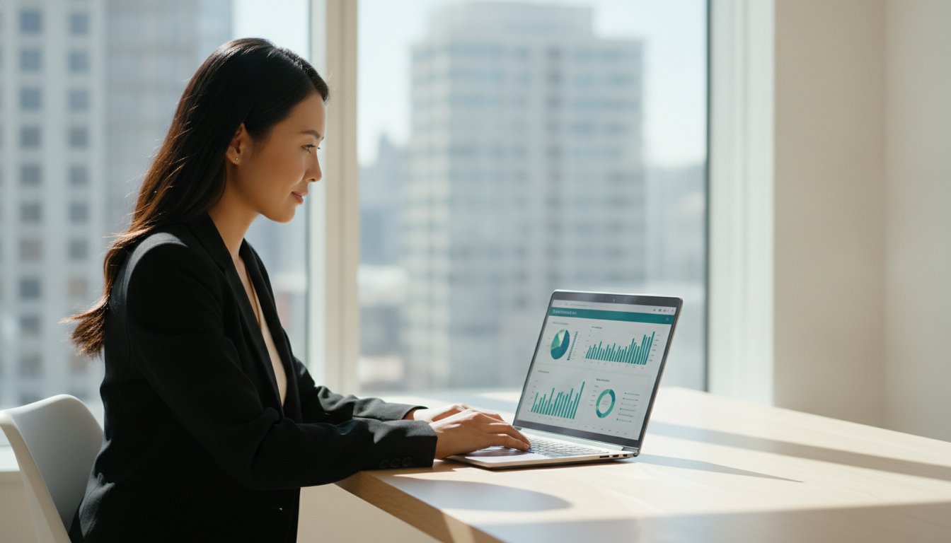 Audit Proofing Your Small Business for CRA Compliance