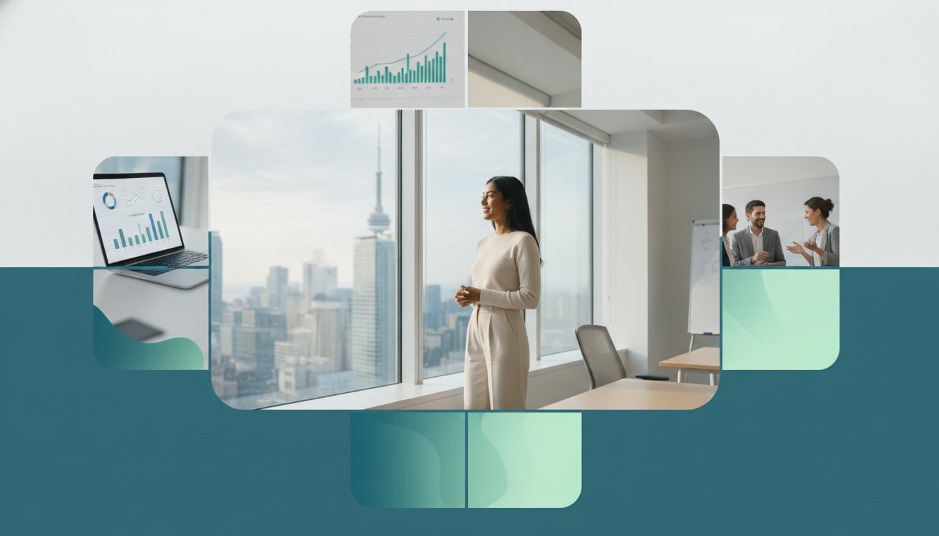 Why Leave a Big 4 Accounting Firm? A Career Guide for 2026