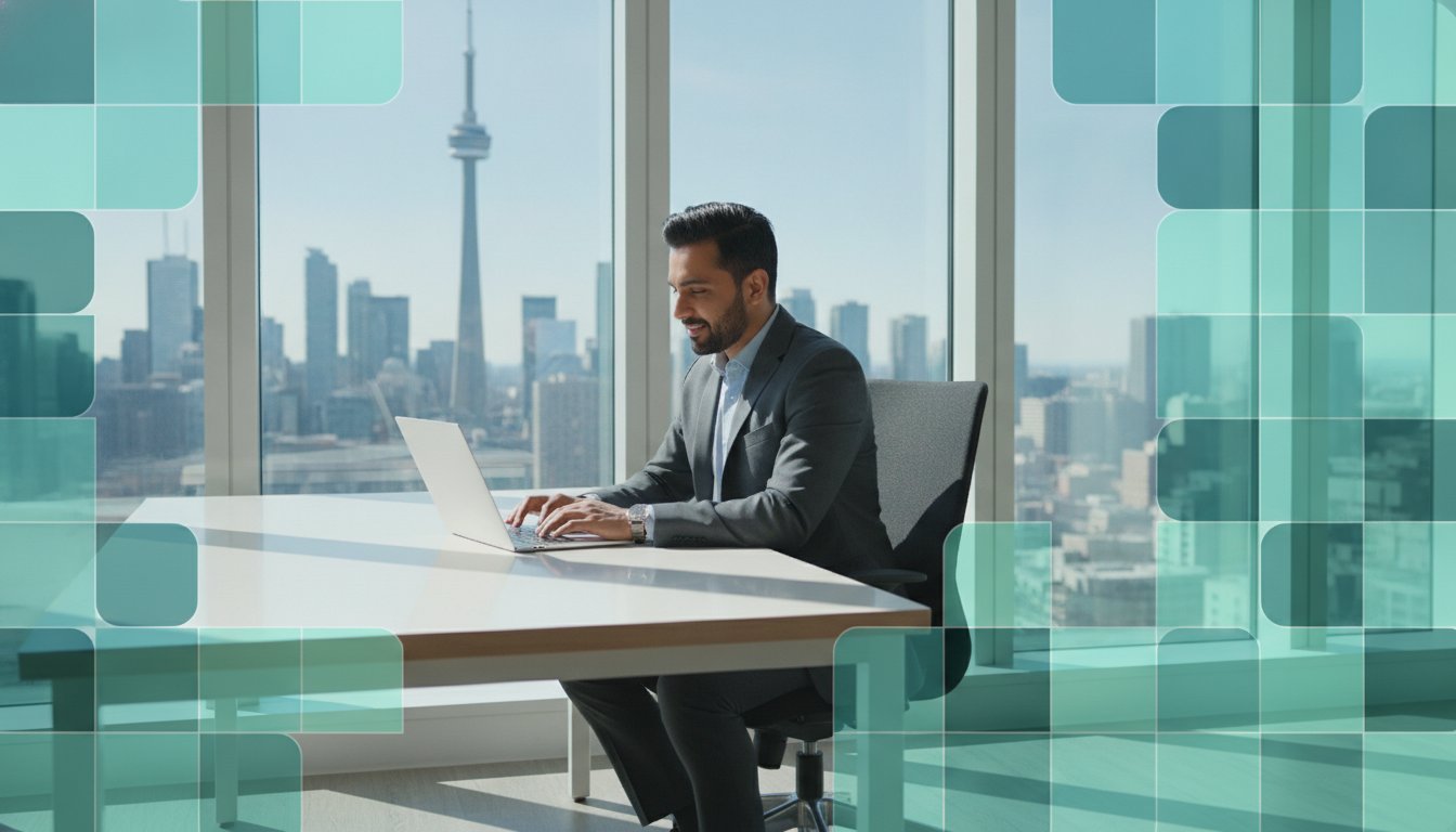 FBAR Penalties for Canadians: 2026 IRS Compliance Guide