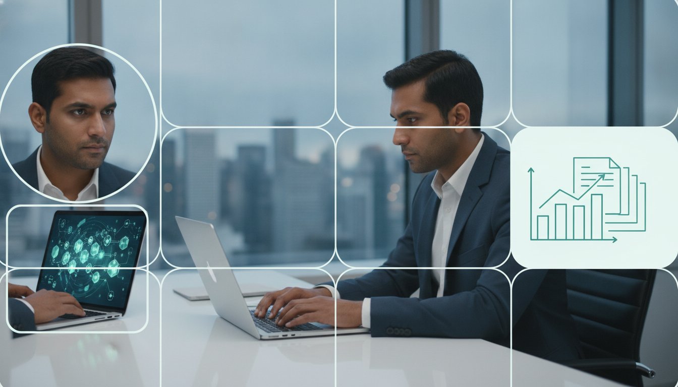 CRA Crypto Audit: Reporting Digital Assets in 2026