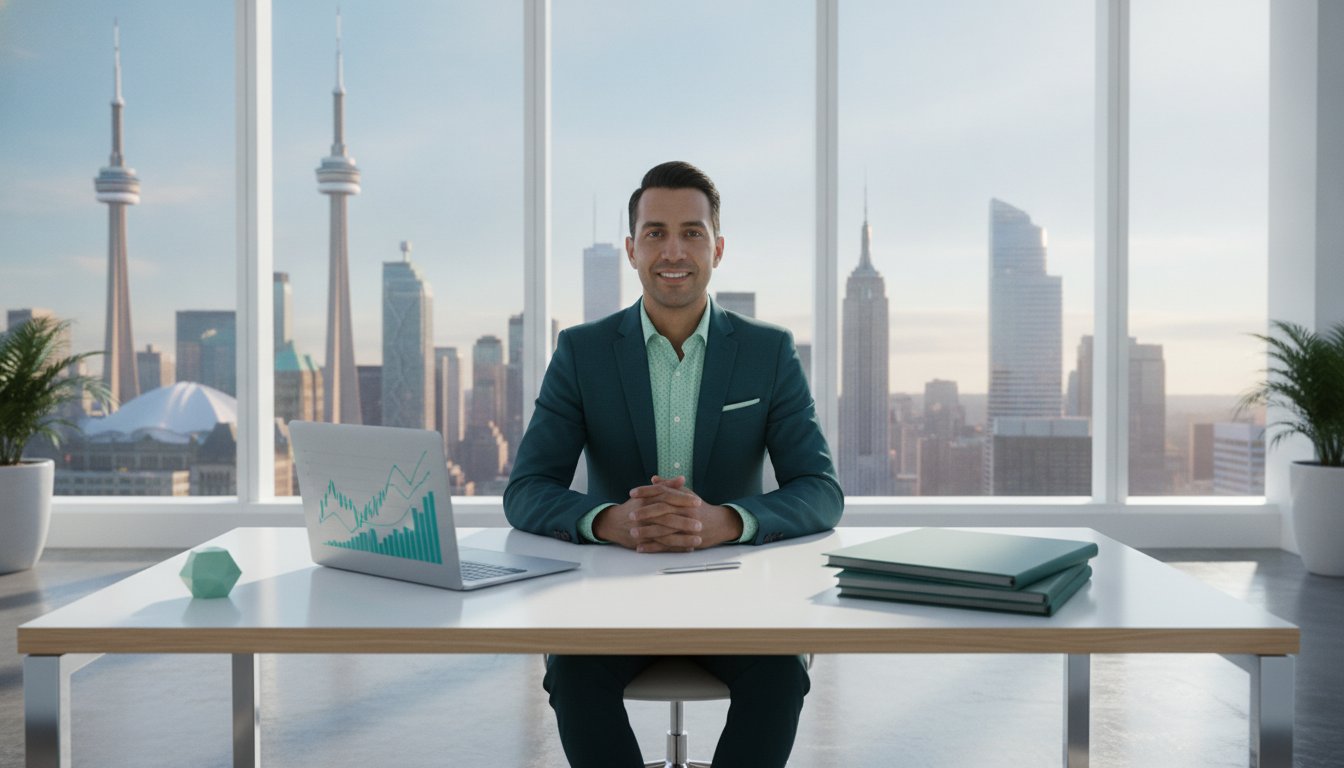 Dual Citizen Tax Filing Canada US: A 2026 Compliance Guide