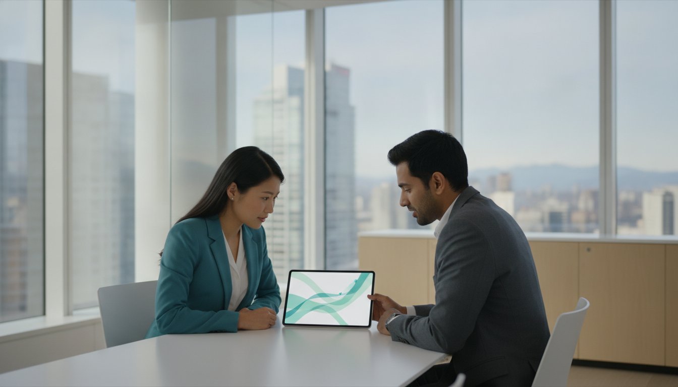Maximizing the Canadian Dividend Tax Credit: A 2026 Guide