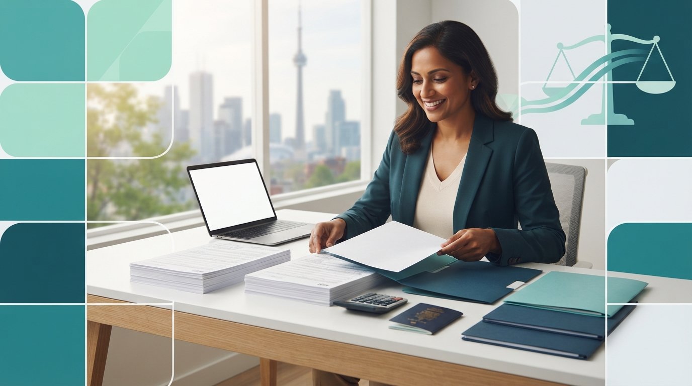 US Expat Tax Return Guide for Canada Filers (IRS & CRA)