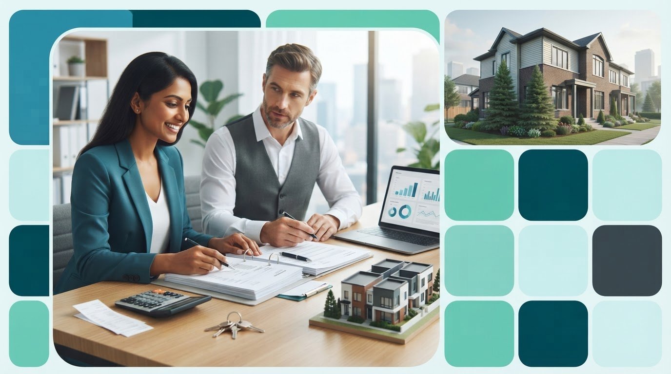 Rental Income Tax Canada: Complete Guide for CRA Filers